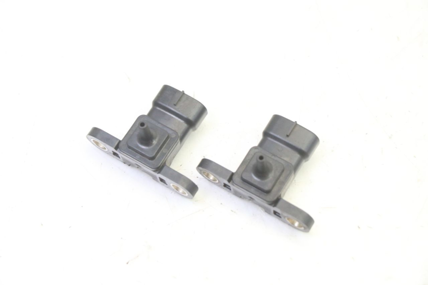 photo de LUFTDRUCKSENSOR YAMAHA TDM ABS 900 (2002 - 2014)