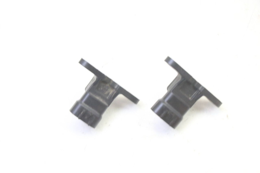 photo de LUFTDRUCKSENSOR YAMAHA TDM ABS 900 (2002 - 2014)