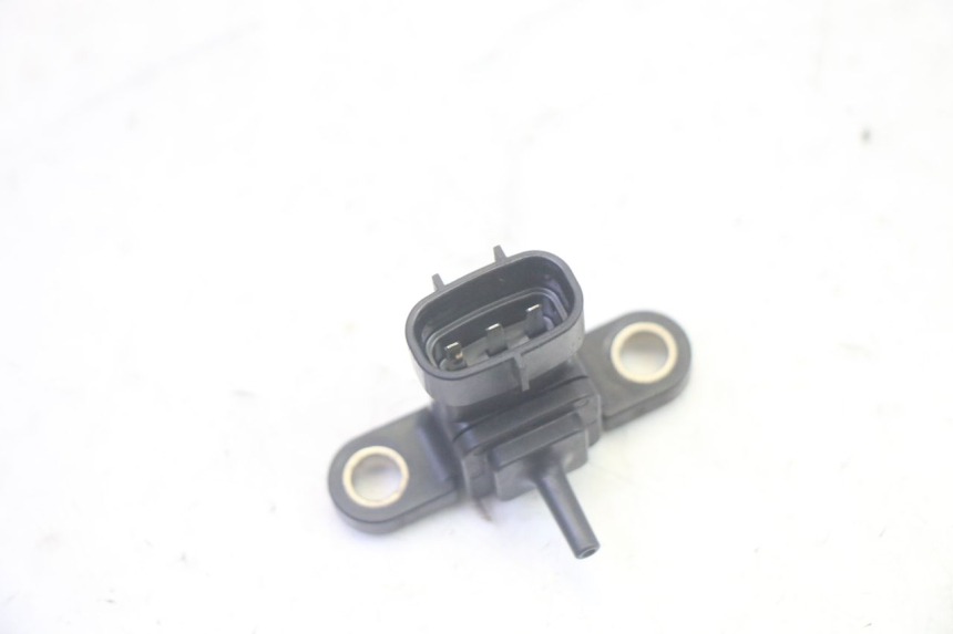 photo de LUFTDRUCKSENSOR YAMAHA TDM ABS 900 (2002 - 2014) - Alternative Perspektive