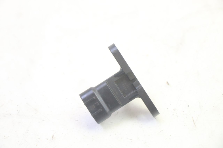 photo de LUFTDRUCKSENSOR YAMAHA TDM ABS 900 (2002 - 2014) - Technische Nahaufnahme