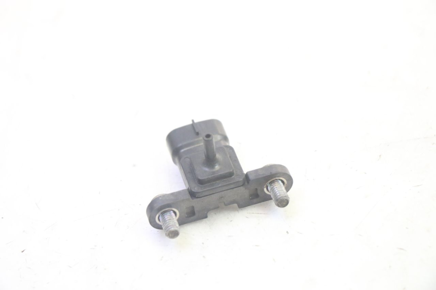 photo de LUFTDRUCKSENSOR YAMAHA TDM ABS 900 (2002 - 2014) - Detailansicht des Bauteils