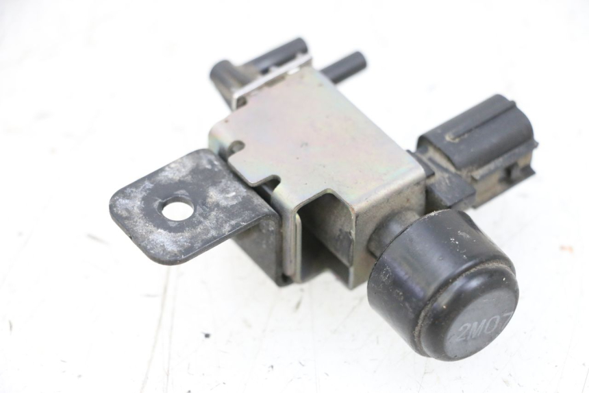 photo de LUFTDRUCKSENSOR YAMAHA TDM ABS 900 (2002 - 2014) - Zoom auf Gebrauchszustand