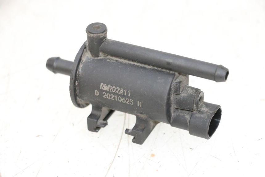 photo de LUFTDRUCKSENSOR NECO TEMPO 4T 50 (2022 - 2026) - Hauptansicht