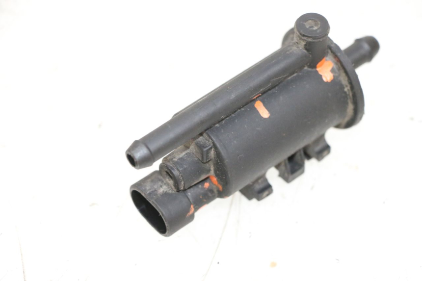 photo de LUFTDRUCKSENSOR NECO TEMPO 4T 50 (2022 - 2026) - Zoom auf Gebrauchszustand