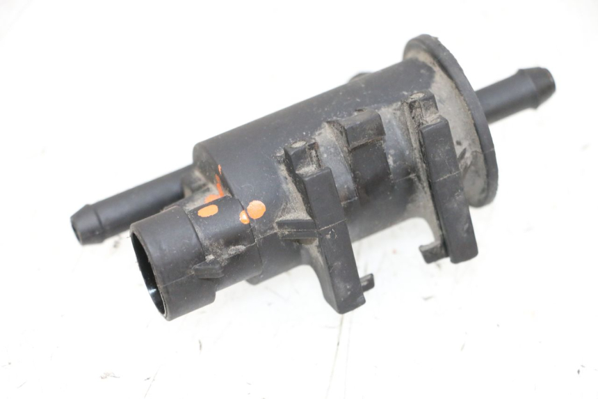 photo de LUFTDRUCKSENSOR NECO TEMPO 4T 50 (2022 - 2026) - Alternative Perspektive