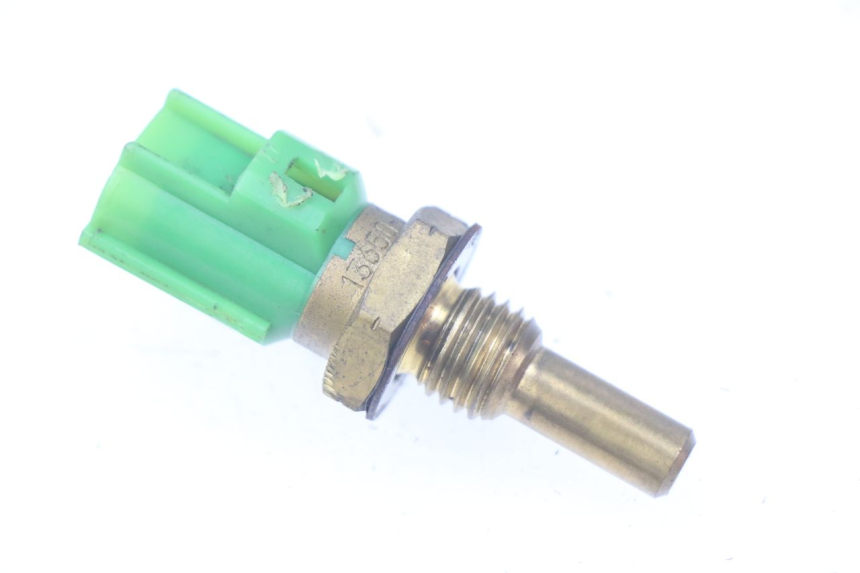 photo de LUFTDRUCKSENSOR SUZUKI TLS TL S 1000 (1997 - 2001)