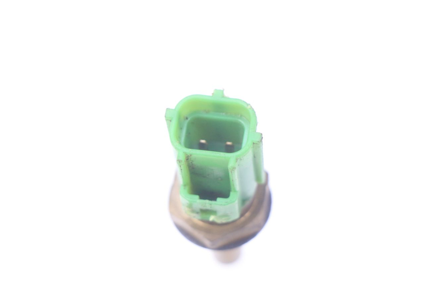 photo de LUFTDRUCKSENSOR SUZUKI TLS TL S 1000 (1997 - 2001)