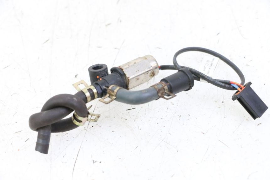 photo de LUFTDRUCKSENSOR TNT MOTOR BOSTON 4T 50 (2018 - 2025)