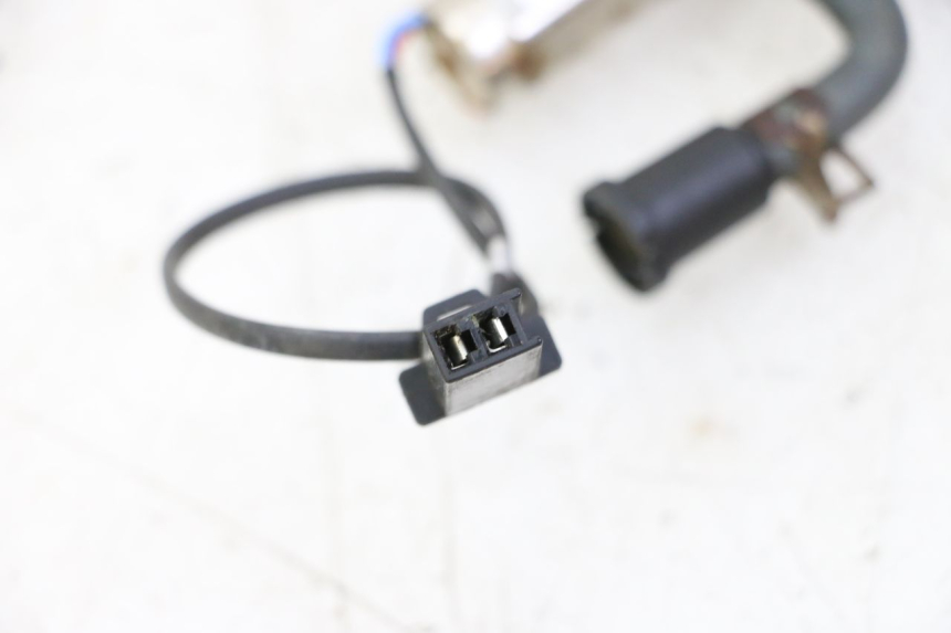 photo de LUFTDRUCKSENSOR TNT MOTOR BOSTON 4T 50 (2018 - 2025)