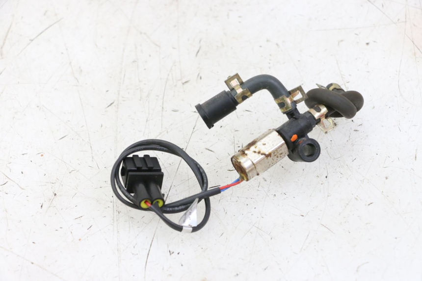 photo de LUFTDRUCKSENSOR TNT MOTOR BOSTON 4T 50 (2018 - 2025)