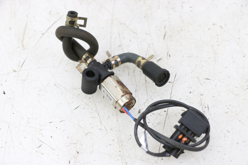 photo de LUFTDRUCKSENSOR TNT MOTOR BOSTON 4T 50 (2018 - 2025)