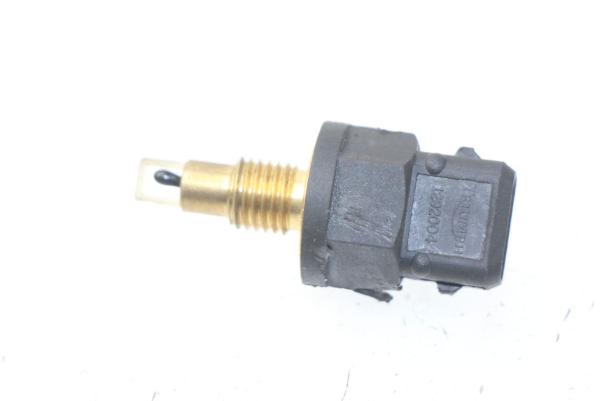 photo de LUFTDRUCKSENSOR TRIUMPH SPRINT ST ABS 1050 (2005 - 2007)
