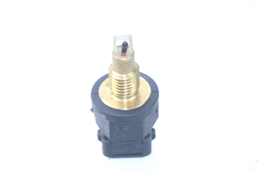 photo de LUFTDRUCKSENSOR TRIUMPH SPRINT ST ABS 1050 (2005 - 2007)