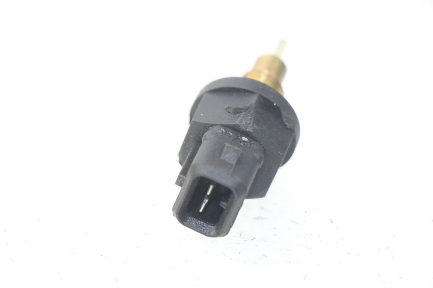 photo de LUFTDRUCKSENSOR TRIUMPH SPRINT ST ABS 1050 (2005 - 2007)