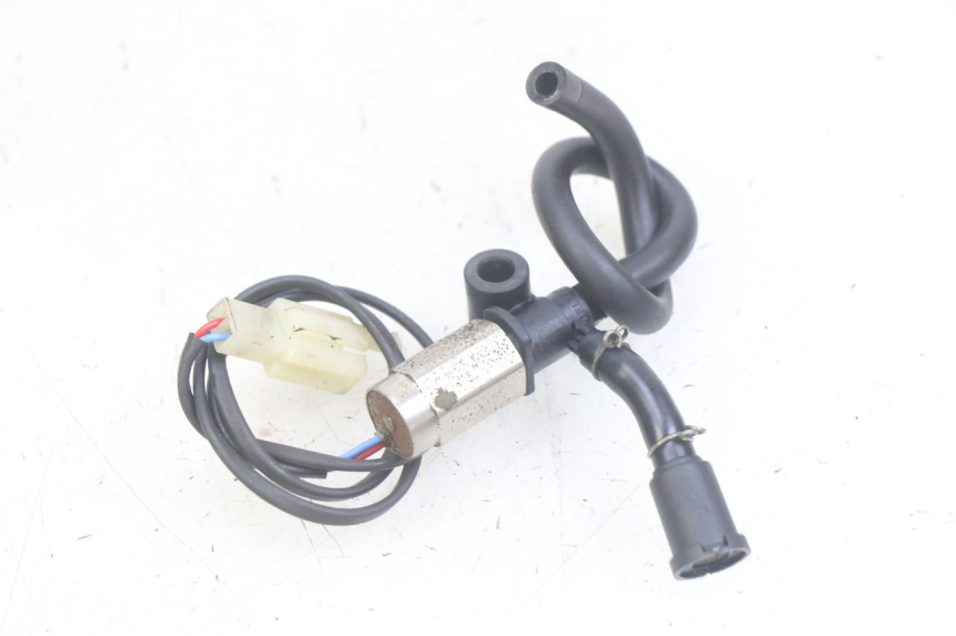 photo de LUFTDRUCKSENSOR PEUGEOT TWEET 4T 50 (2018 - 2020)