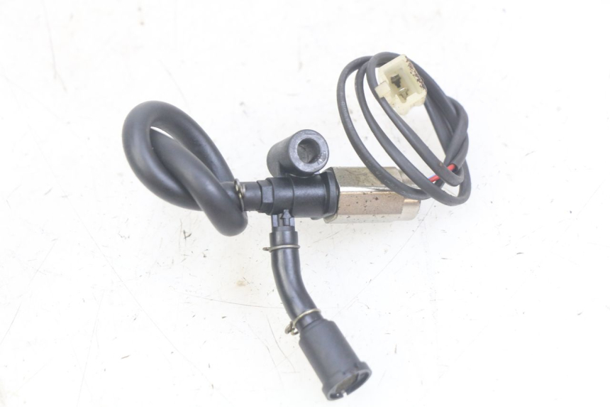 photo de LUFTDRUCKSENSOR PEUGEOT TWEET 4T 50 (2018 - 2020)