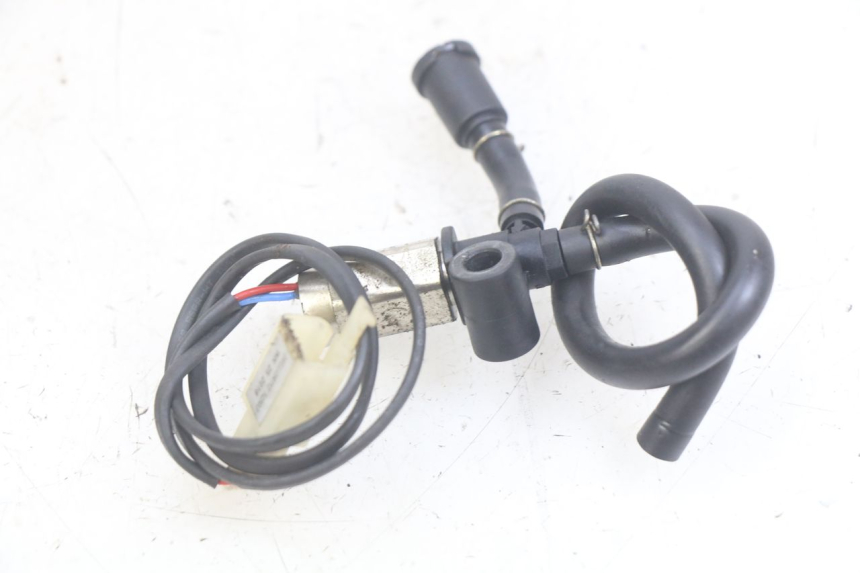 photo de LUFTDRUCKSENSOR PEUGEOT TWEET 4T 50 (2018 - 2020)