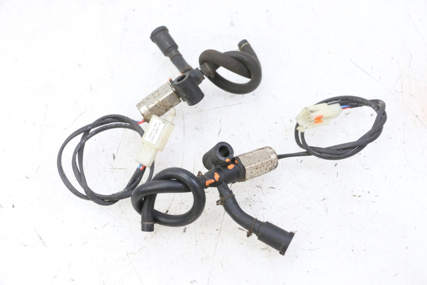 photo de LUFTDRUCKSENSOR PEUGEOT TWEET 4T 50 (2018 - 2020)