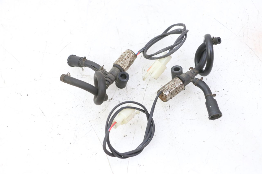 photo de LUFTDRUCKSENSOR PEUGEOT TWEET 4T 50 (2018 - 2020)