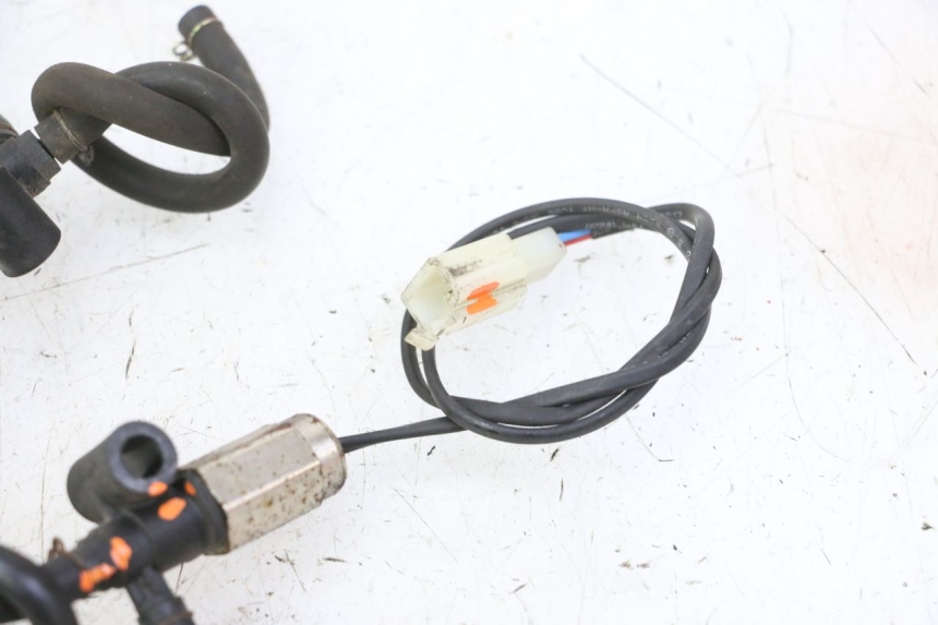 photo de LUFTDRUCKSENSOR PEUGEOT TWEET 4T 50 (2018 - 2020)