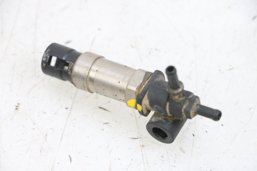 photo de LUFTDRUCKSENSOR YAMAHA TZR 50 (2008 - 2016) - Zoom auf Gebrauchszustand