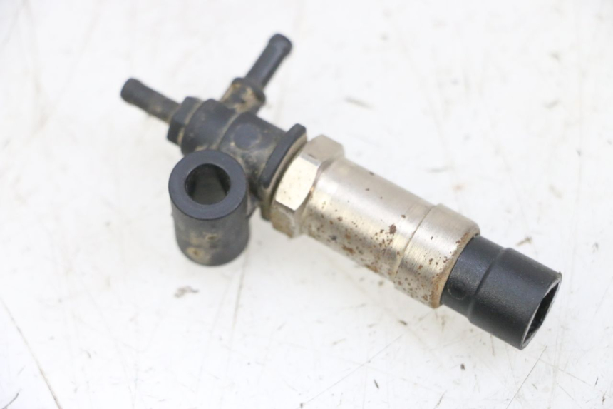 photo de LUFTDRUCKSENSOR YAMAHA TZR 50 (2008 - 2016) - Alternative Perspektive