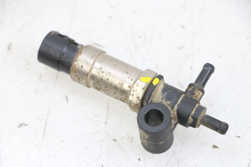 photo de LUFTDRUCKSENSOR YAMAHA TZR 50 (2008 - 2016) - Technische Nahaufnahme