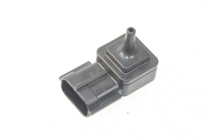 photo de LUFTDRUCKSENSOR SUZUKI UC EPICURO 125 (1999 - 2003)
