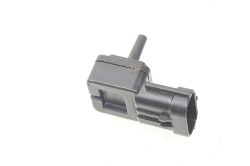 photo de LUFTDRUCKSENSOR SUZUKI UC EPICURO 125 (1999 - 2003)