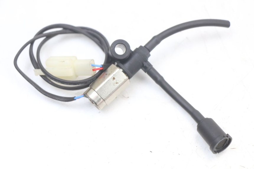 photo de LUFTDRUCKSENSOR VASTRO STREET X 4T 50 (2016 - 2021)