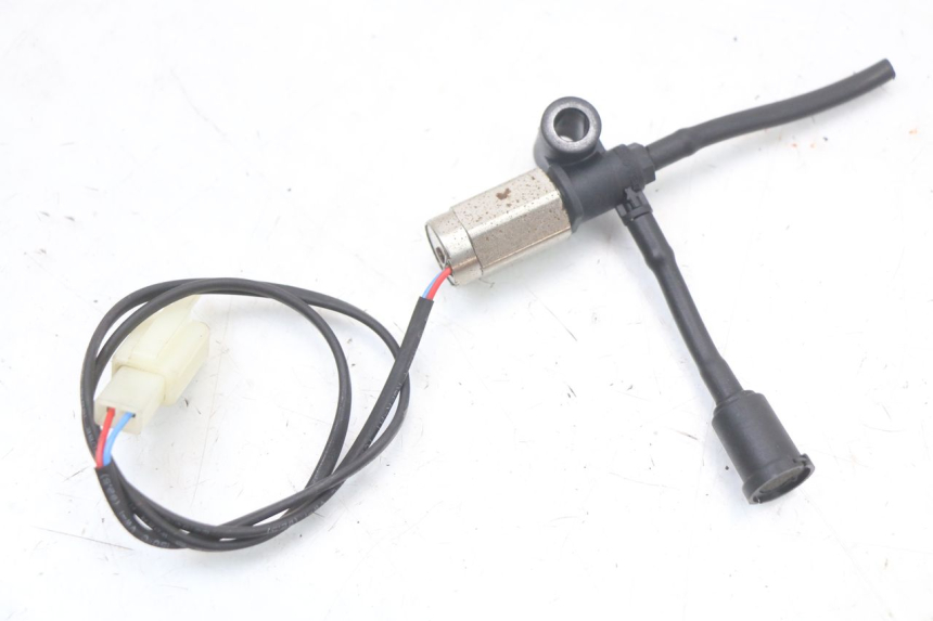 photo de LUFTDRUCKSENSOR VASTRO STREET X 4T 50 (2016 - 2021)