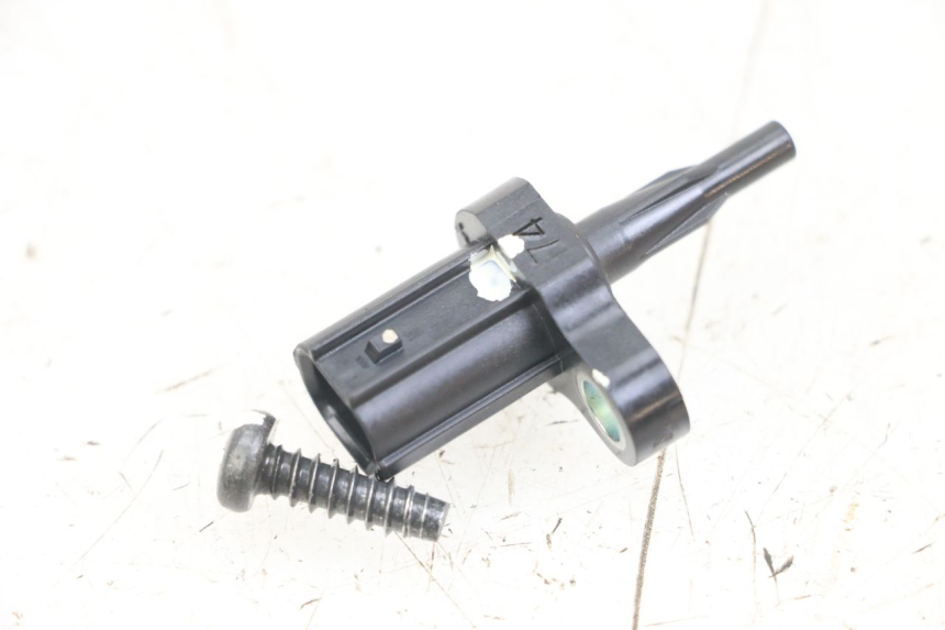 photo de LUFTDRUCKSENSOR KAWASAKI VERSYS ABS 650 (2015 - 2018)