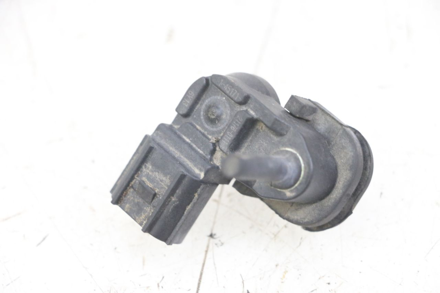 photo de LUFTDRUCKSENSOR KAWASAKI VERSYS ABS 650 (2015 - 2018)