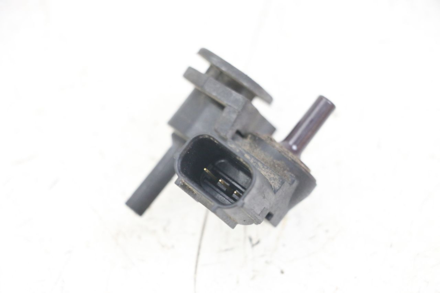 photo de LUFTDRUCKSENSOR KAWASAKI VERSYS ABS 650 (2015 - 2018)