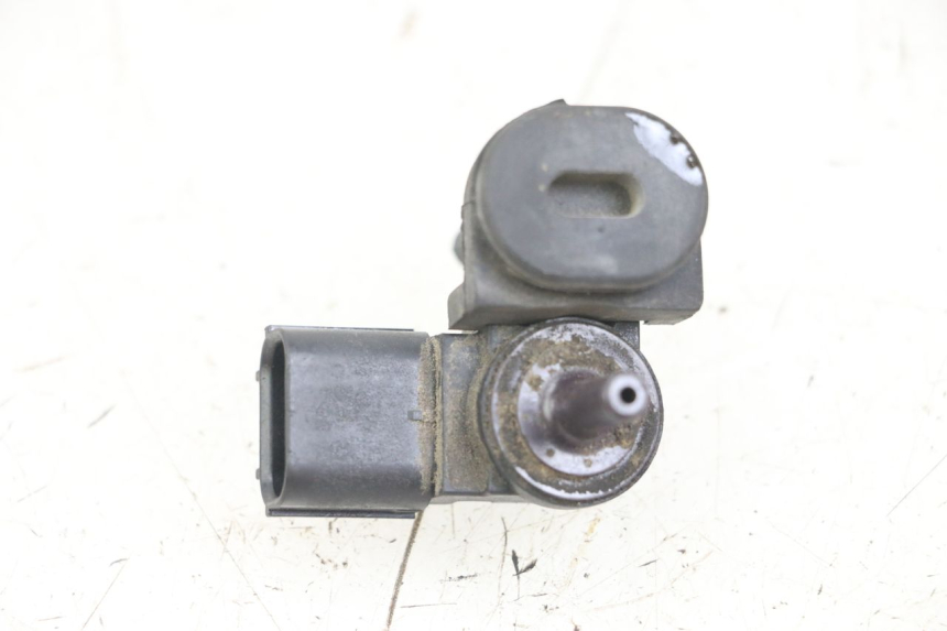 photo de LUFTDRUCKSENSOR KAWASAKI VERSYS ABS 650 (2015 - 2018)