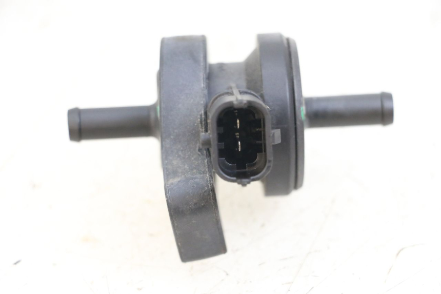 photo de LUFTDRUCKSENSOR PIAGGIO VESPA PRIMAVERA 4T 50 (2021 - 2024)