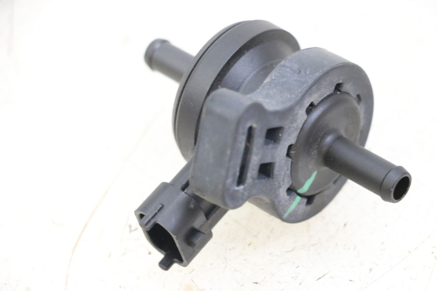 photo de LUFTDRUCKSENSOR PIAGGIO VESPA PRIMAVERA 4T 50 (2021 - 2024)