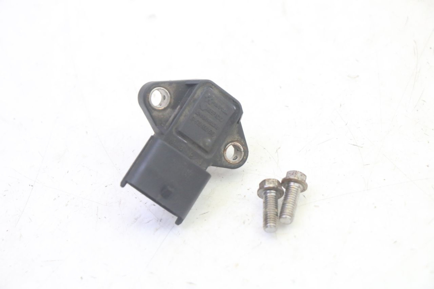 photo de LUFTDRUCKSENSOR DAELIM VJ ROADWIN FI 125 (2008 - 2017) - Zoom auf Gebrauchszustand