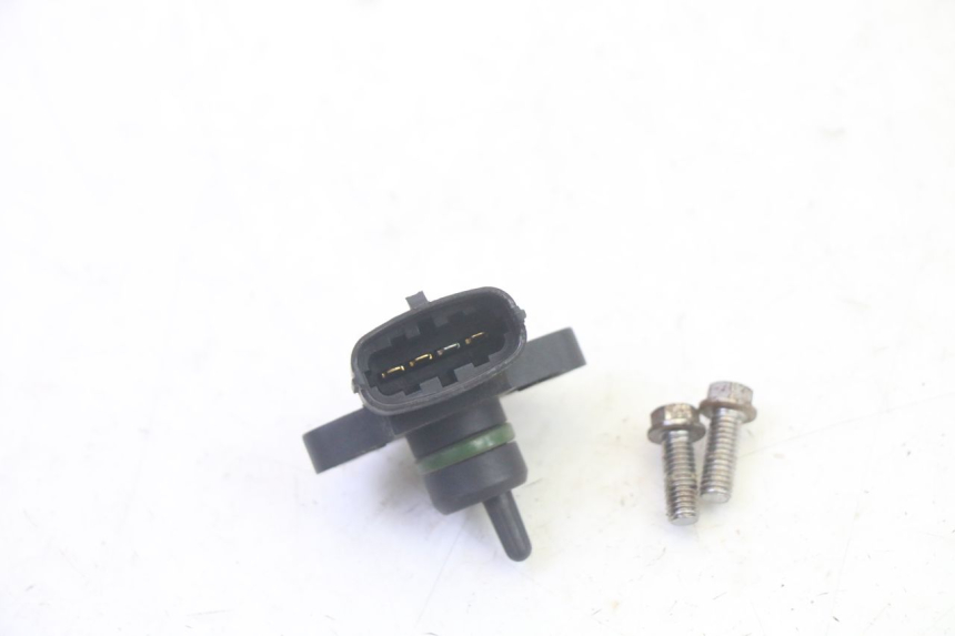 photo de LUFTDRUCKSENSOR DAELIM VJ ROADWIN FI 125 (2008 - 2017) - Alternative Perspektive