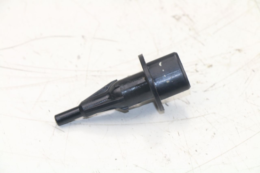 photo de LUFTDRUCKSENSOR YAMAHA X-MAX ABS 125 (2010 - 2014)