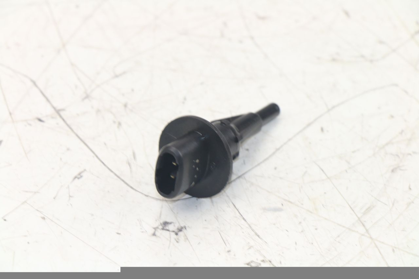 photo de LUFTDRUCKSENSOR YAMAHA X-MAX ABS 125 (2010 - 2014)