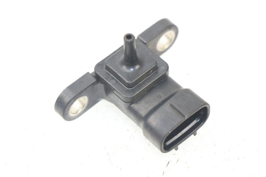 photo de LUFTDRUCKSENSOR YAMAHA XMAX X-MAX ABS 125 (2014 - 2016) - Hauptansicht