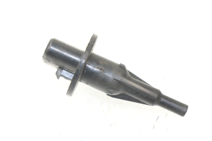 photo de LUFTDRUCKSENSOR YAMAHA XMAX X-MAX ABS 125 (2014 - 2016) - Hauptansicht