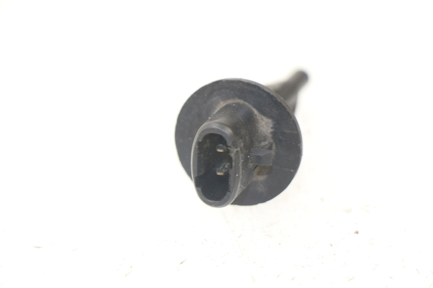 photo de LUFTDRUCKSENSOR YAMAHA XMAX X-MAX ABS 125 (2014 - 2016) - Zoom auf Gebrauchszustand