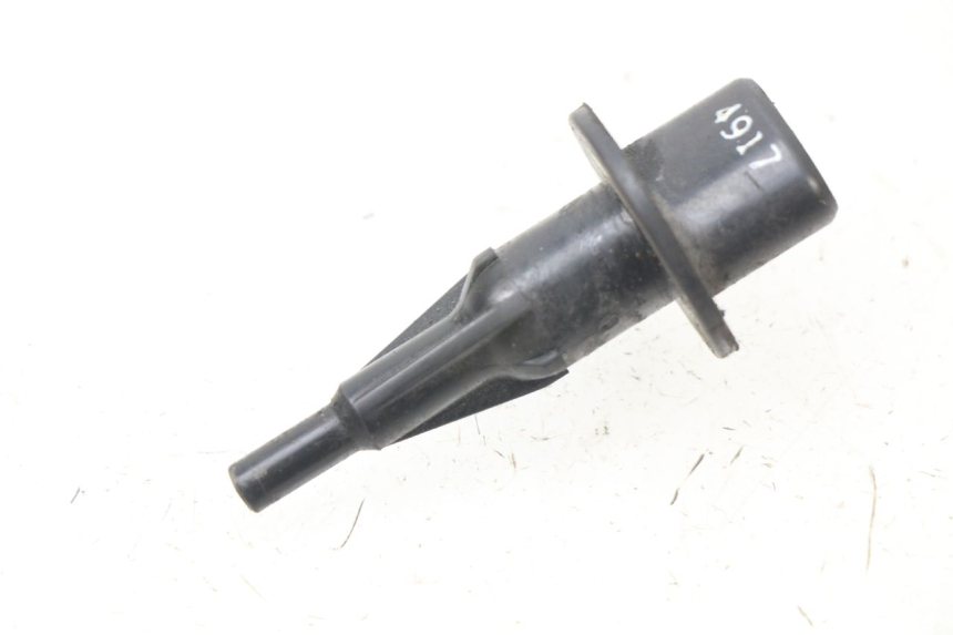 photo de LUFTDRUCKSENSOR YAMAHA XMAX X-MAX ABS 125 (2014 - 2016) - Hauptansicht