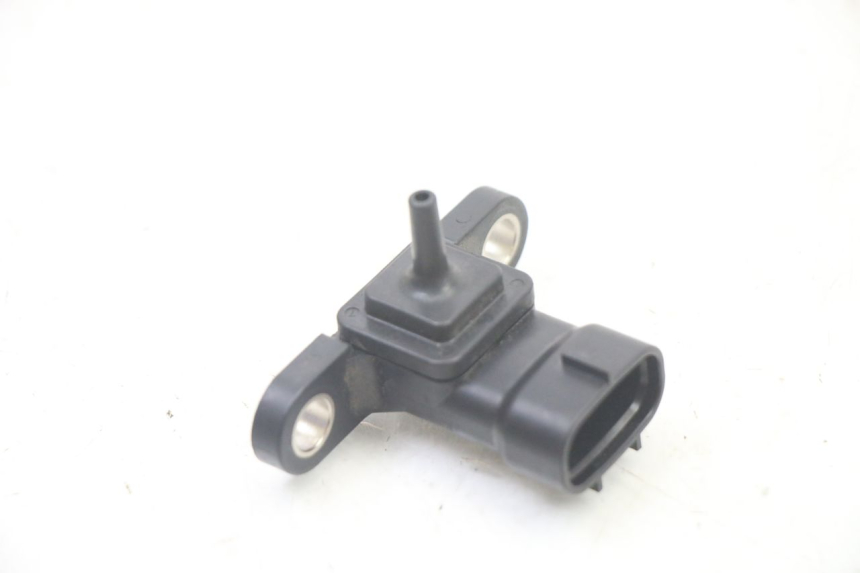 photo de LUFTDRUCKSENSOR YAMAHA X-MAX XMAX 125 (2010 - 2014)