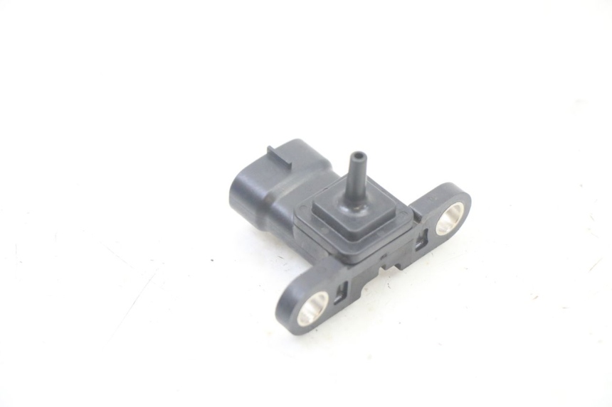 photo de LUFTDRUCKSENSOR YAMAHA X-MAX XMAX 125 (2010 - 2014)