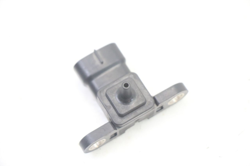 photo de LUFTDRUCKSENSOR YAMAHA X-MAX XMAX 125 (2010 - 2014)