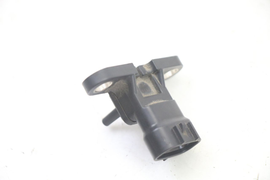 photo de LUFTDRUCKSENSOR YAMAHA X-MAX XMAX 125 (2010 - 2014)