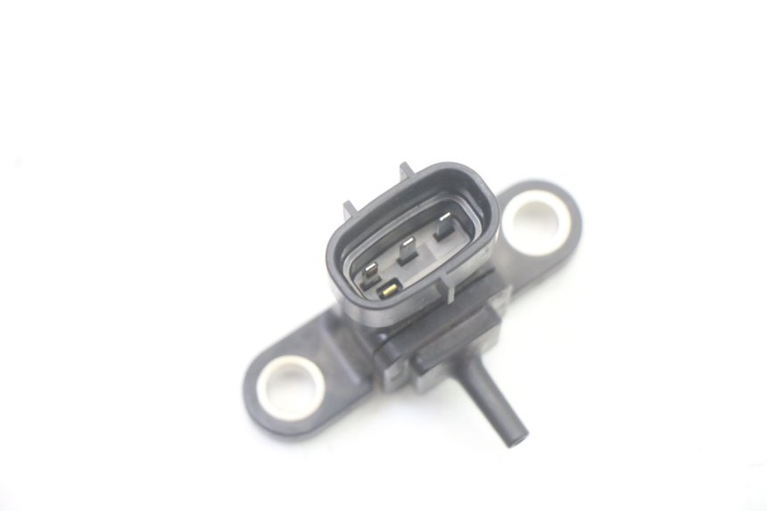 photo de LUFTDRUCKSENSOR YAMAHA X-MAX XMAX 125 (2010 - 2014)
